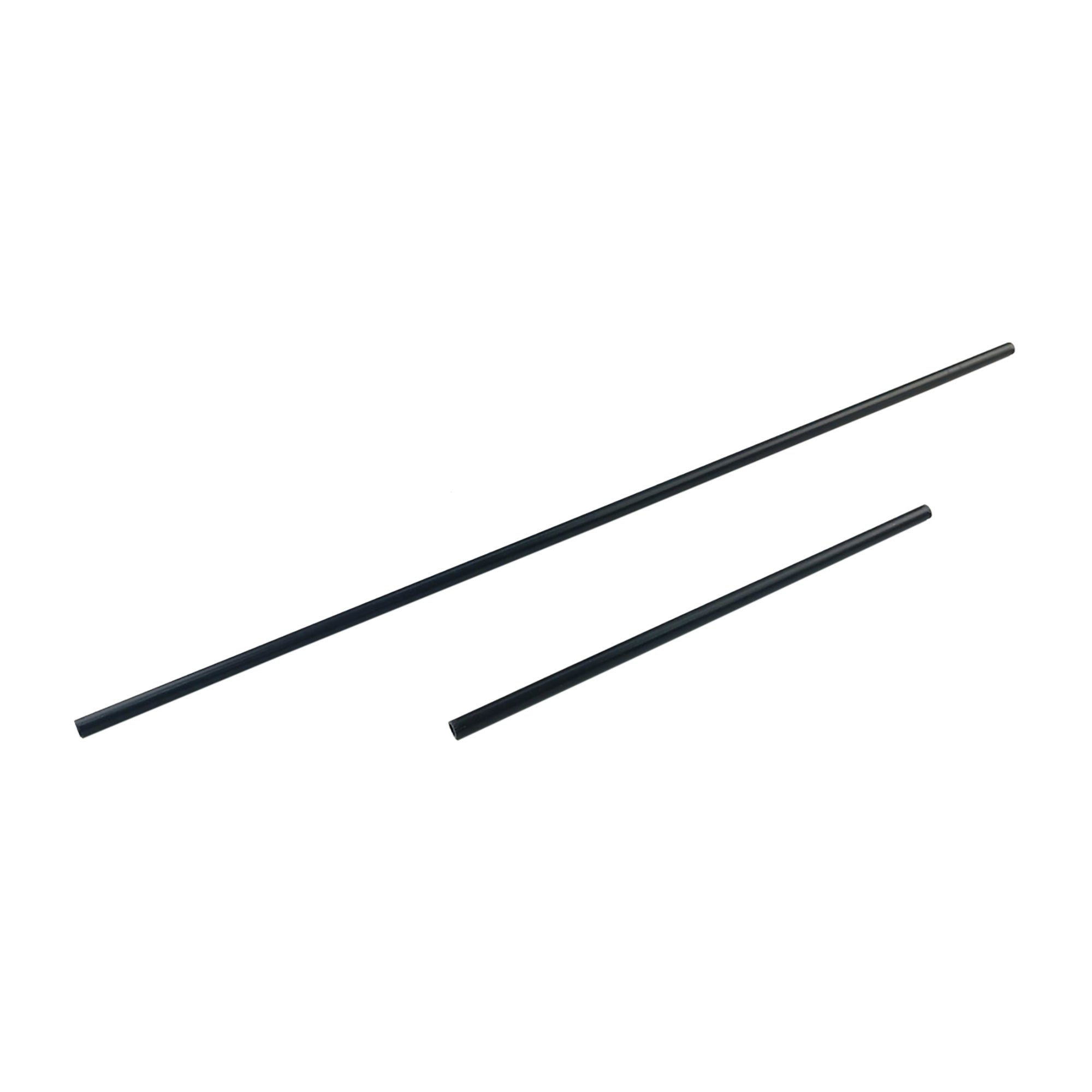 Joysway 630212 Wing Attachment Tube (Pack of 2)